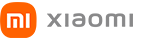 Xiaomi Accessories