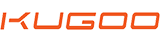 Kugoo Spare Parts