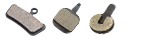 Brake Pads