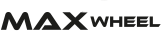MaxWheel / Zwheel Spare Parts