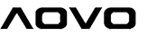 Aovo Spare Parts