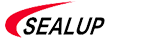 Sealup Spare Parts