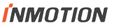 iNMOTION