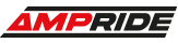 AMPRIDE