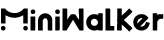 MiniWalker