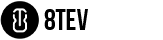 8Tev