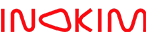 INOKIM
