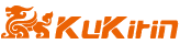KuKirin
