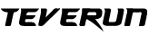 TEVERUN