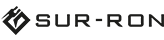SUR-RON