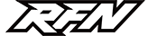 RFN
