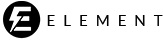 ELEMENT