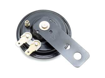 NAMI horn 48–60V