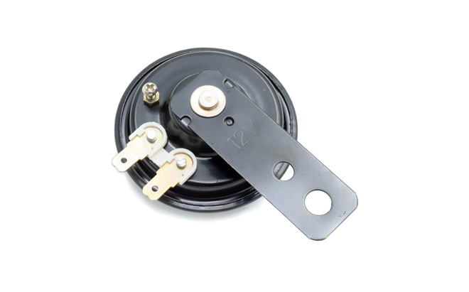 NAMI horn 48–60V