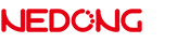 Nedong