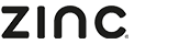 Zinc