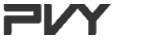 PVY