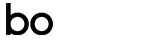 Bo