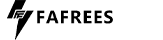 Fafrees