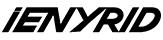 iENYRID