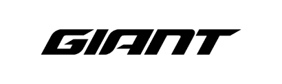 Giant