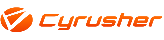 Cyrusher