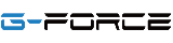 G-Force