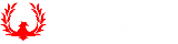 Aton