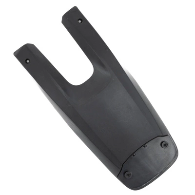 Rear Fender Kaabo Wolf King GT Mudguard Plastic