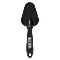 Detailing Brush Small