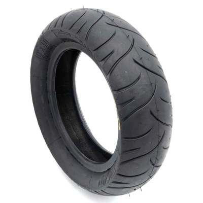 Nami Klima Tyre Upgraded Racing PMT Tubeless
