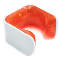 Wall Mount Bracket