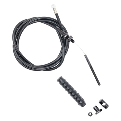 Brake Cable Ninebot G30 Max Inner and Outer