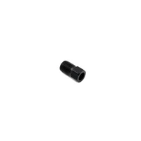 Barb Nut Hydraulic Brake Lever Nutt Zoom