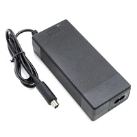 Charger for Aovo