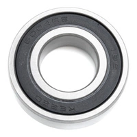 Motor Bearing Vsett 10+ Upgraded