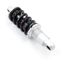 Suspension 160mm Spring M10 Bolt