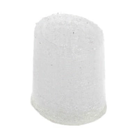 Crutch Leg Endcap for Xiaomi M365/M365 Pro