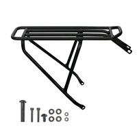 Rear Rack for Fiido M1 Pro - Universal | Cargo | Strong