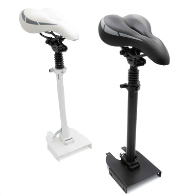 Seat for Xiaomi M365