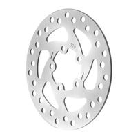 Brake Disc for Aovo