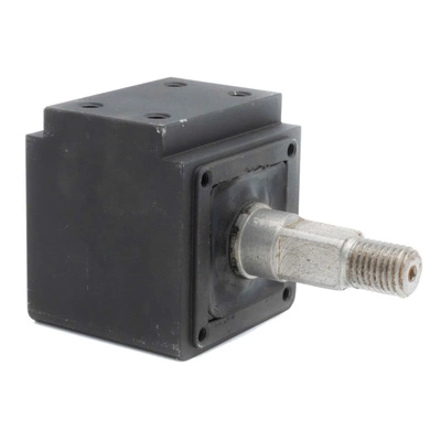 Shock Absorber Rear for Kugoo Gbooster