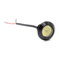 Light Inokim Light Lamp
