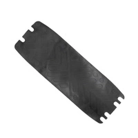 Silicone Foot Mat for T4 Max