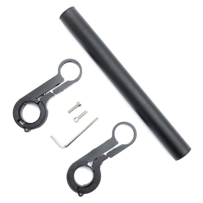 Extension Handlebar