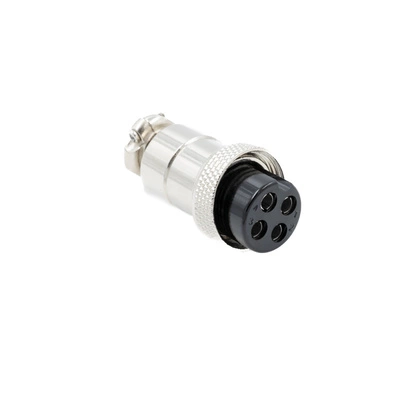 GX20 Connector Male Female Wide Selection