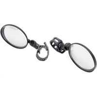Medium Mirror Pair