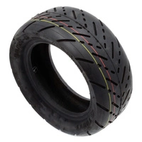 Tyre 90/55 - 6 Tubeless On Road