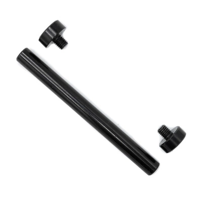 Rotary Head Bolt Kaabo Wolf King GT Fixed Butt