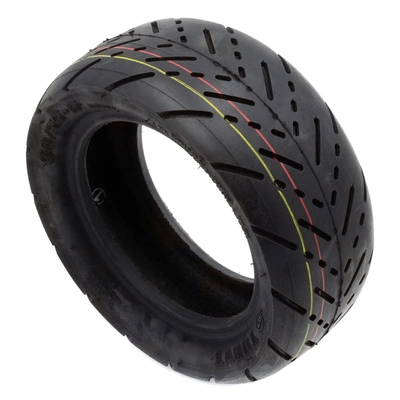 Tyre 90/55 - 6 Tubeless On Road 
